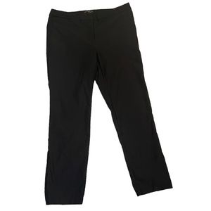 Mario Serrani Italy Dress Pants